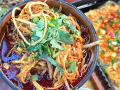 -徐妹串串香(春熙路店)