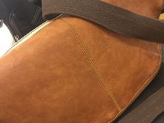 -爱革·奢品·鞋包·衣物·家居(金桥国际商业广场店)
