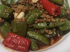 -北海港酒楼 海鲜代加工 粤菜(淡村商贸城店)