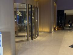 -东吴水韵(吴中店)