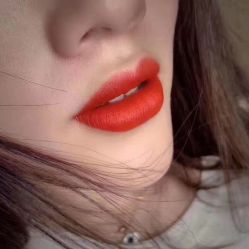 -西施无菌半永久纹绣眉眼影唇轻增发纹发际线