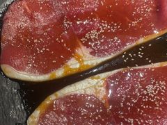 -炉小哥烤肉(朗悦公园茂店)