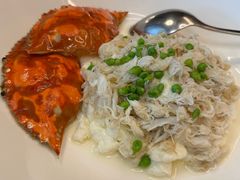 -长春凯悦酒店-品悦中餐厅
