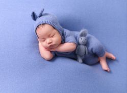 点击看大图 -育学园北京弘和妇产医院