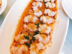 -张福记(五一公园店)