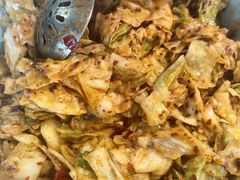 -庆蓉云·庆云面(双林店)