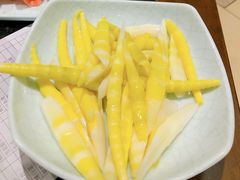 -洪长兴(云南南路店)