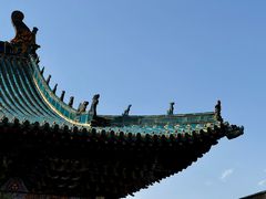 -代州文庙