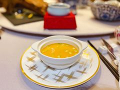 -不贰小院(余姚多元文化创意园店)
