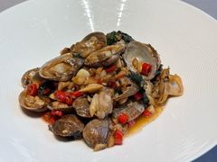 -徐记海鲜·家宴(南油永新汇店)