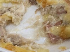-起士林西餐厅(东经路店)