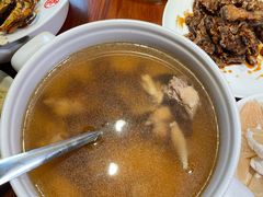 -有位虾匠·香辣蟹·小龙虾(李村店)