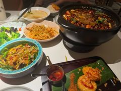 -麻六记(新天地店)