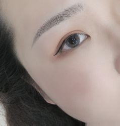 -久匠半永久纹眉