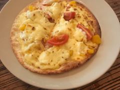 -漫咖啡MAANCOFFEE(清江路店)