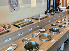-谭鸭血老火锅(万象九宜城店)
