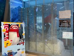 -SNOW51城市滑雪(万象城店)