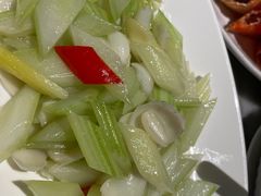 -蝶园·装修中(BFC外滩金融中心店)