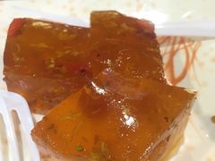 -添好运点心专门店(北角店)