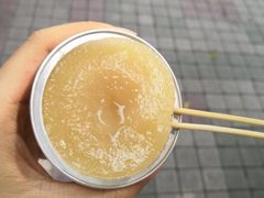 -元氏钵仔糕(北京路店)