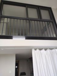 -敦南真爱月子会所(黄埔店)