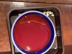 -重庆高老九火锅(万象城店)