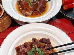 -粤香楼(新光里店)