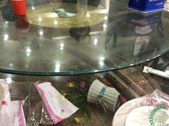 -大鸭梨烤鸭店(金顶街店)