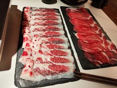 -旺福·贵州酸汤牛肉火锅(陆悦天地店)