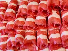 -和庆斋羊蝎子火锅·碳缸烧烤(顺义旗舰店)