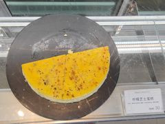 -来回·咖啡(天河南店)