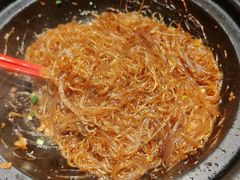 -乐口福家常菜馆(古庸路店)