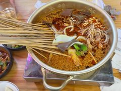 -徐妹串串香(春熙路店)