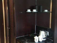 -重庆长寿碧桂园凤悦凤凰酒店