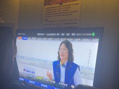-颐信康足道spa采耳养生馆