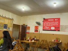 -厕所串串(文殊院店)