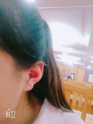-花师傅
