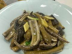 -沪依小酒馆心意菜