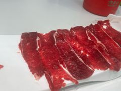 -潮正和潮汕牛肉火锅·老字号(番禺万达店)