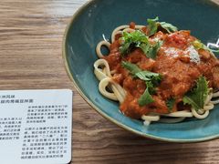 -里面·Noodlology(机电院店)