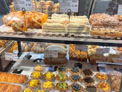 -物美超市(下沙云水店)