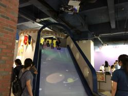点击看大图 -幻贝家儿童乐园(武汉永旺梦乐城店)