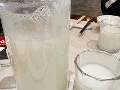 -鱼痴渔醉·食鲜集(月亮湾店)