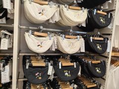 -优衣库(银座店)