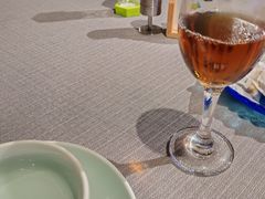 -炉忆家宴(京东店)