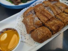 -堂宴·老厦门私房菜(1988仙岳总店)