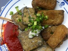 iphone_upload_pic-汪一挑馄饨(老街店)