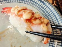 -小川洋风料理(汉街店)