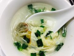 -山东八大碗山东老字号