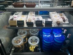 -纳鲁孜·新疆特色餐厅(上海悦荟广场店)